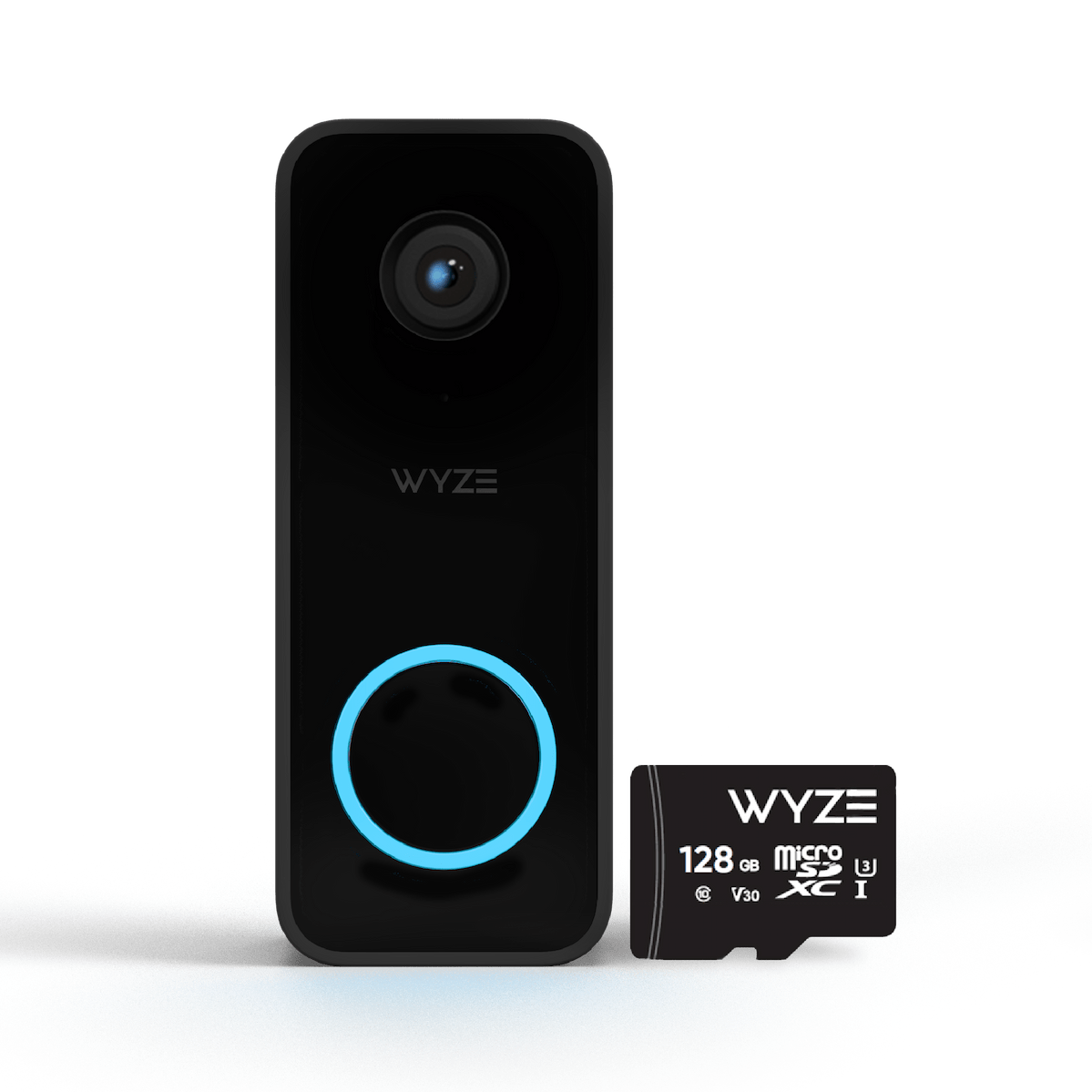 wyze-video-doorbell-v2-wyze-labs-inc-578074.png