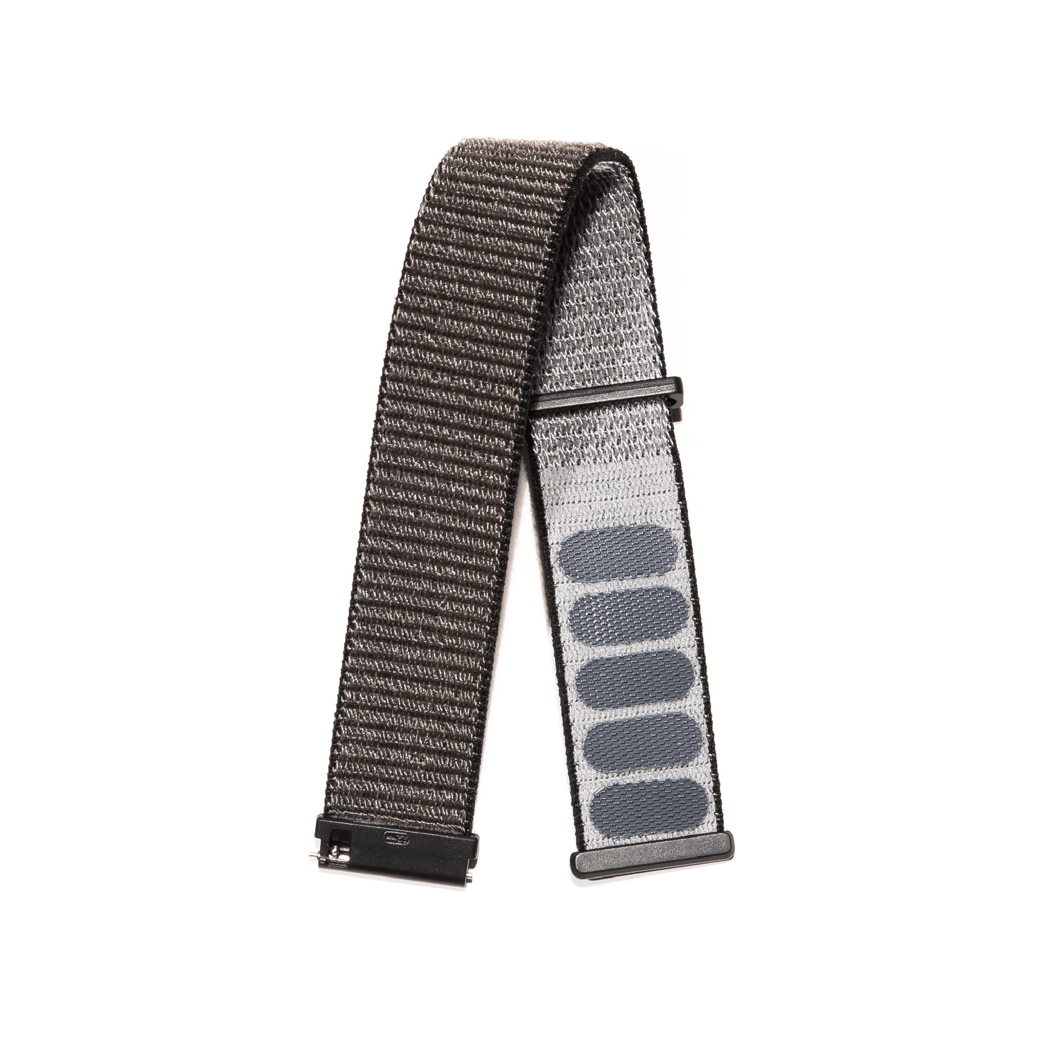 wyze-watch-straps-wyze-labs-inc-116218.png