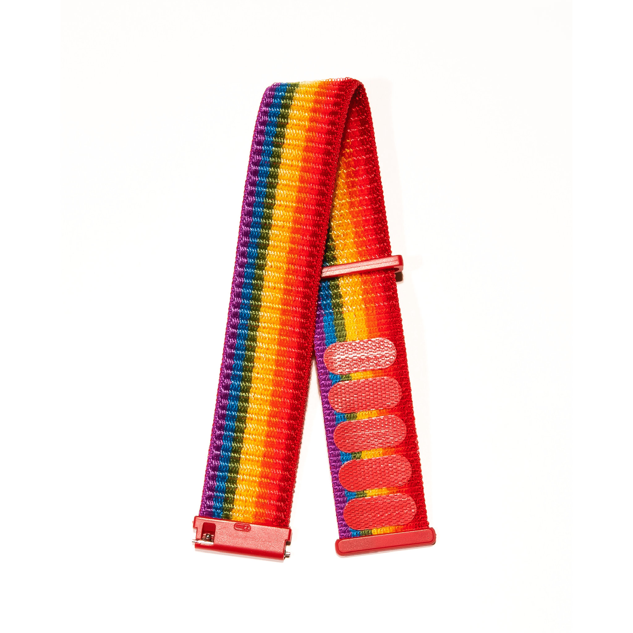 wyze-watch-straps-wyze-labs-inc-133651.png