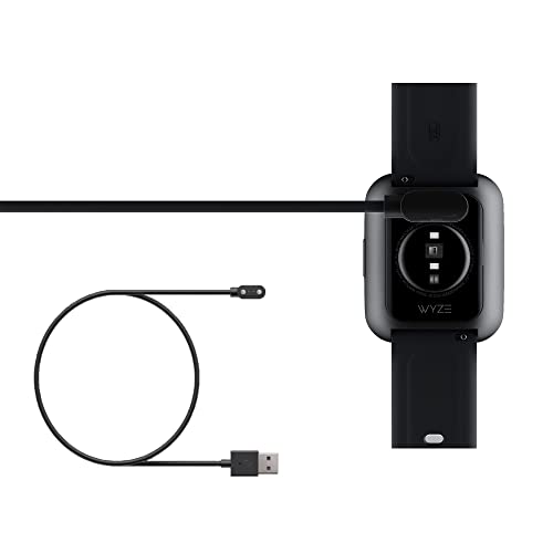 wyze-watch-usb-charging-cable-wyze-labs-inc-450870.jpg