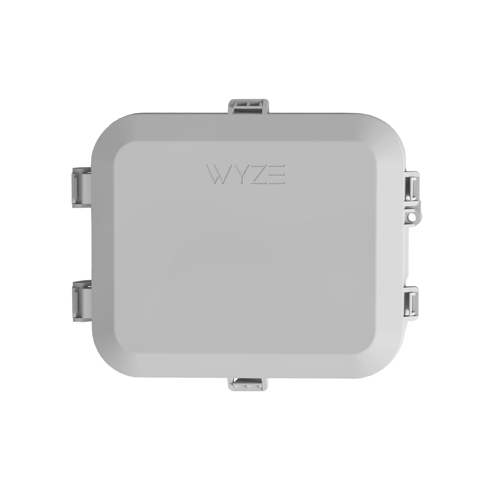 wyze-weatherproof-sprinkler-controller-box-wyze-labs-inc-681572.png
