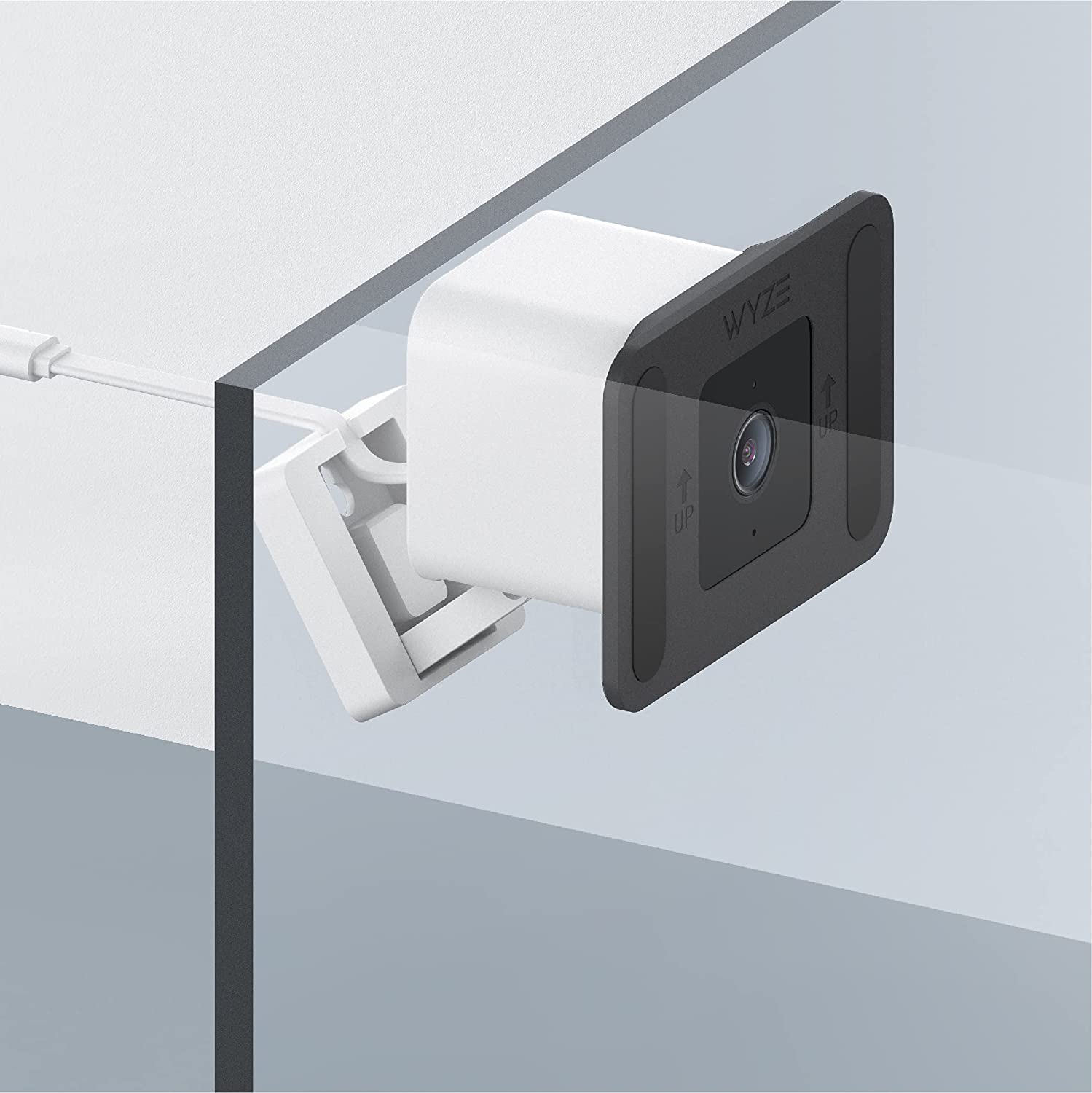 wyze-window-mount-wyze-labs-inc-187309.jpg