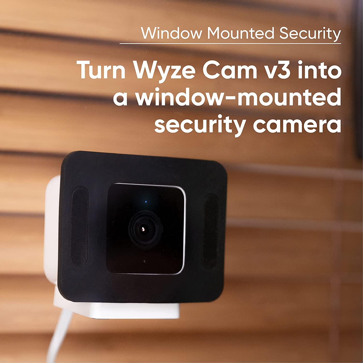 wyze-window-mount-wyze-labs-inc-666170.jpg